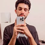 Mansoor Awan - @its_mani584 - Instagram