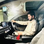 Mansoor Awan - @awan_mansoor - Instagram