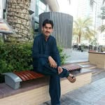 Mansoor Awan - @mansoor.awan.18 - Instagram