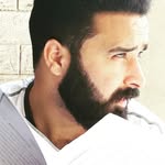 Mansoor Awan - @mr.awan98 - Instagram