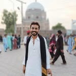 Mansoor Awan - @mansoor.awan.3538 - Instagram