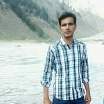 Mansoor Awan - @mansoor.awan58 - Instagram