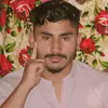 Mansoor Awan - @mansoorawanofficial - TikTok