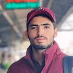 Mansoor Awan - @mansoorawan623 - Instagram