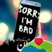Mansoor Awan - Facebook