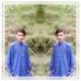 Mansoor Awan - Facebook