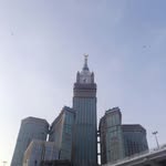 Mansoor Awan - @mansoor.awan.399 - Instagram