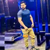 Mansoor Awan - @mansoorawan5 - TikTok