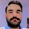Mansoor Awan - @mansoor.awan - TikTok