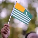 Månsôór Åwån - @mansoorawan648 - Instagram