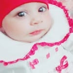 Mansoor Awan - @mansoor.awan.12327 - Instagram