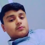 Mansoor Awan - @mansoorawan2007 - Instagram