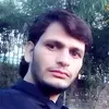 Mansoor Awan - @mansoorawan78 - TikTok