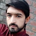 Mansoor Awan - @mansoor.awan.3745 - Instagram