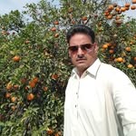 Mansoor Awan - @mansoor.awan.9619 - Instagram