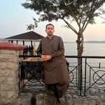 Mansoor Awan - @mansoorawan26 - Instagram