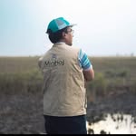 Mansoor Awan - @mansoorawan299 - Instagram