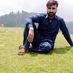 Mansoor Awan - Facebook