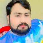 Mansoor Awan - @mansoorawan786 - Instagram
