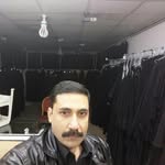 mansoor. awan - @mansoor._awan - Instagram