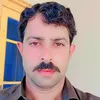 mansoor awan - @mansooravan - TikTok