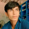 Mansoor Awan - @mansoor.awan829 - TikTok