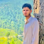 Mansoor Awan - @mansoorawan83 - Instagram