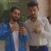Mansoor Awan - Facebook