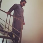 Mansoor Awan - @mansoorawan15 - Instagram