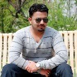 Mansoor Awan - @mansoor_awan - Instagram