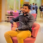 Mansoor Awan - @mansoor.awan - Instagram