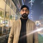 Mansoor Awan - @mmansoor8942 - Instagram