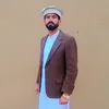 Mansoor Awan - @mansoor_awan_381 - TikTok