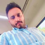 Mansoor Awan - @mansoorawan73 - Instagram