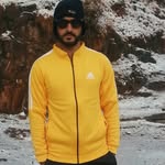 Mansoor Awan - @mansoor.awan.39545 - Instagram