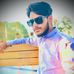 Mansoor Awan - Facebook