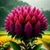 Mansoor Awan - Facebook