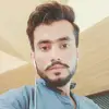 Mansoor Awan - @mansoor_awan - TikTok