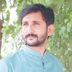 Mansoor Awan - @mansoor.awan321 - Instagram