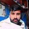 Mansoor Awan - @mansoor.awan206 - TikTok