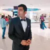 Mansoor Awan - @mansoorawan888 - TikTok