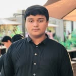 Mansoor Awan - @mansoorawan995 - Instagram