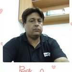 Mansoor Awan - @mansoorawan1720 - Instagram