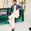 Mansoor Awan - @mansoorawan60 - TikTok
