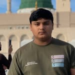 Mansoor Awan - @mansoorawan113 - Instagram