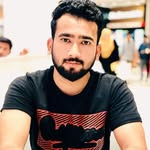 Mansoor Awan - @mansoorawan906 - Instagram