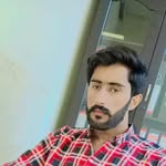 Mansoor Awan - @mansoorawan570 - Instagram