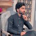 Mansoor Awan - Facebook