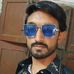 Mansoor Awan - Facebook