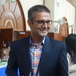 Mansoor Awan - @mansoorawan79 - Instagram